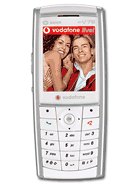 Mobilni telefon Sagem MyV 76 - 